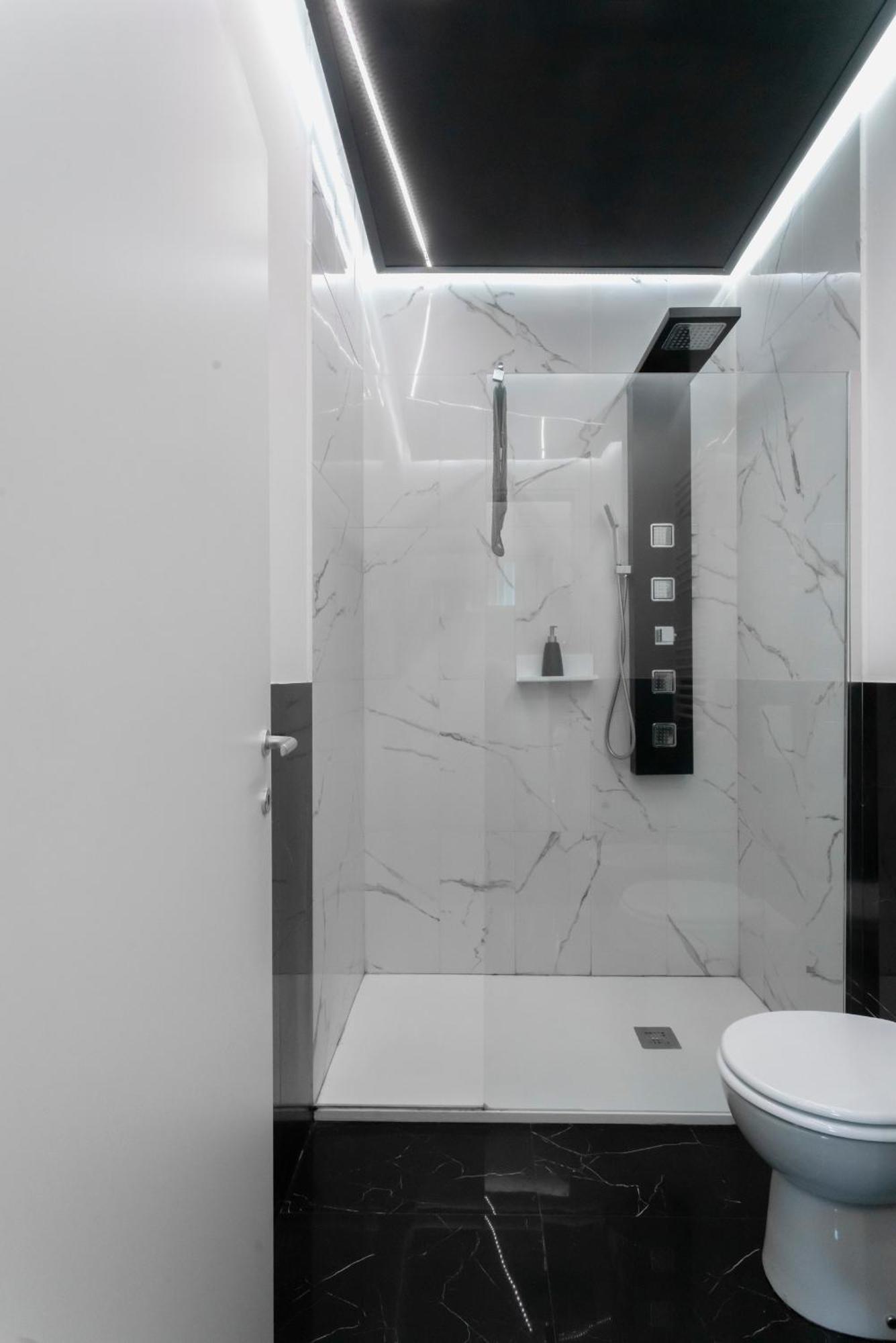 Elegant Sweet Home Suite - Milan, 15 Minute Duomo Exterior photo